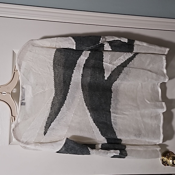 Super light Dex - Picture 4 of 5